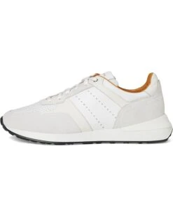 Magnanni Sona Iii | Sneakers & Athletic Shoes -Shoe Vogue Shop 61yacYbmaaL. AC SR736920