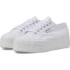 Superga 2790 Platform | Sneakers & Athletic Shoes 2 Superga 2790 Platform | Sneakers & Athletic Shoes -Shoe Vogue Shop 61yck4gtbIL. AC SR736920