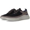 Cole Haan Generation Zerogrand 2 Ultra Sneakers | Sneakers & Athletic Shoes -Shoe Vogue Shop 61ydZLSs3hL. AC SR736920