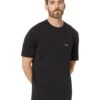 Pendleton Deschutes Tee Short Sleeve | Shirts & Tops -Shoe Vogue Shop 61ydfCl4hnL. AC SR736920