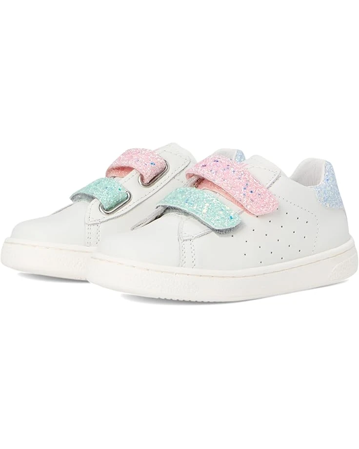 Naturino Hasselt 2 VL (Toddler/Little Kid) | Sneakers & Athletic Shoes 3 Naturino Hasselt 2 VL (Toddler/Little Kid) | Sneakers & Athletic Shoes