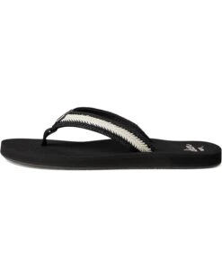 Reef Baja Maria | Sandals -Shoe Vogue Shop 61yfsoExEJL. AC SR736920