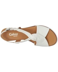 Gabor 62.751 | Sandals -Shoe Vogue Shop 61yipyqlDL. AC SR736920