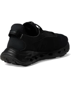 Columbia Drainmaker™ XTR | Sneakers & Athletic Shoes 15 Columbia Drainmaker™ XTR | Sneakers & Athletic Shoes -Shoe Vogue Shop 61ylEoIlLPL. AC SR736920
