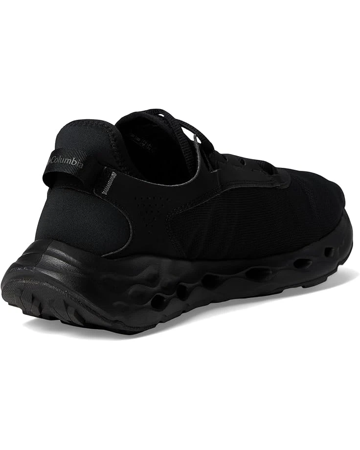 Columbia Drainmaker™ XTR | Sneakers & Athletic Shoes 7 Columbia Drainmaker™ XTR | Sneakers & Athletic Shoes - Image 5