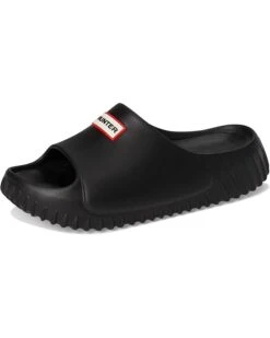 Hunter Faroe | Sandals 17 Hunter Faroe | Sandals -Shoe Vogue Shop 61ym9ogfRAL. AC SR736920