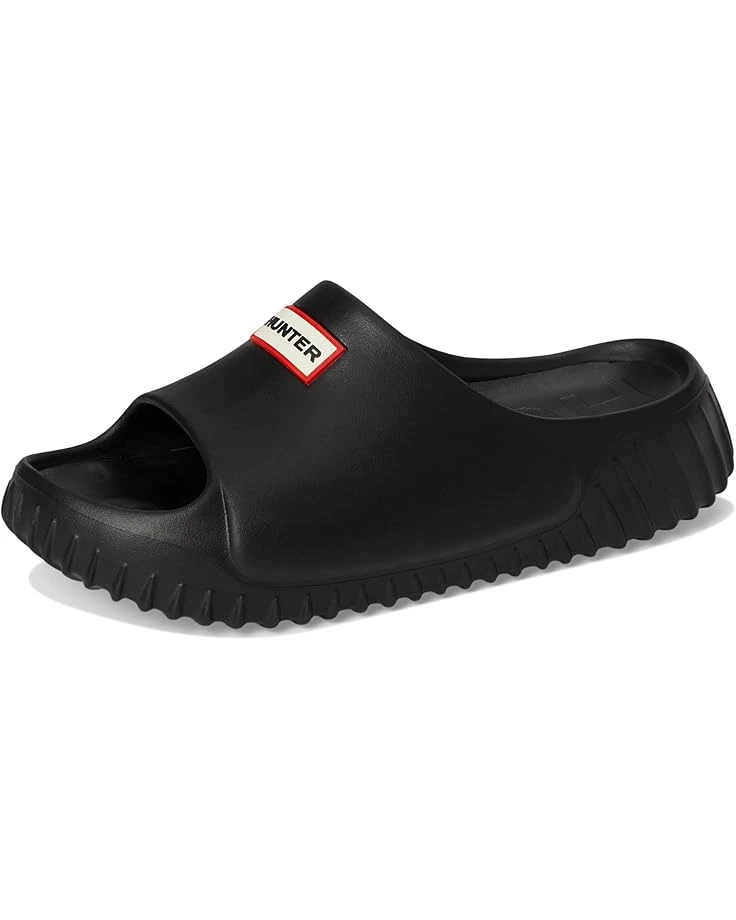 Hunter Faroe | Sandals 9 Hunter Faroe | Sandals - Image 7