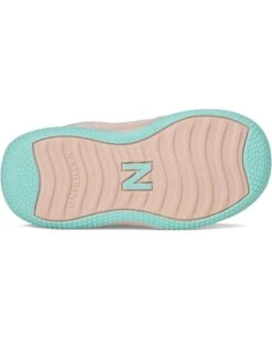 Naturino Go VL (Toddler/Little Kid) | Sneakers & Athletic Shoes -Shoe Vogue Shop 61ynQ7AXa5L. AC SR736920