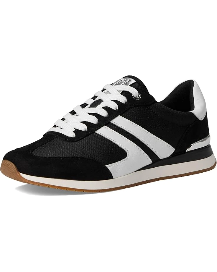 Naturalizer Lorena | Sneakers & Athletic Shoes 9 Naturalizer Lorena | Sneakers & Athletic Shoes - Image 7