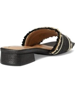 Easy Spirit Graciela | Heels 15 Easy Spirit Graciela | Heels -Shoe Vogue Shop 61yqbAkX5uL. AC SR736920