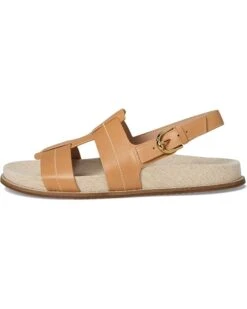 Cole Haan Marlee Fisherman Footbed Sandals 14 Cole Haan Marlee Fisherman Footbed Sandals -Shoe Vogue Shop 61yqvVTCA3L. AC SR736920