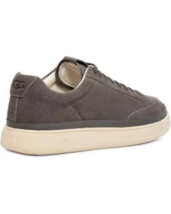 UGG South Bay Sneaker Low Suede | Sneakers & Athletic Shoes 14 UGG South Bay Sneaker Low Suede | Sneakers & Athletic Shoes -Shoe Vogue Shop 61ys0goNjTL. AC SR736920