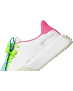 GFORE G.112 Golf Shoes | Sneakers & Athletic Shoes -Shoe Vogue Shop 61ysdM u5L. AC SR736920