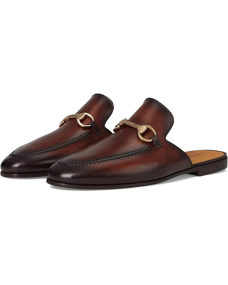 Magnanni Pachino | Loafers 10 Magnanni Pachino | Loafers - Image 8