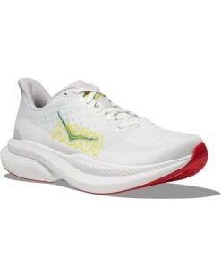 Hoka Mach 6 | Sneakers & Athletic Shoes -Shoe Vogue Shop 61ysmb60IDL. AC SR736920