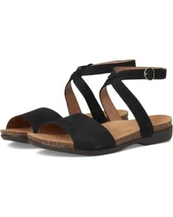 Dansko Rafferty | Sandals