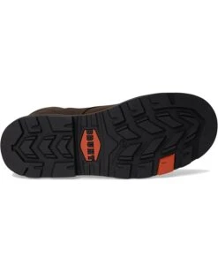 BRUNT The Sullivan 6" WP Soft | Boots -Shoe Vogue Shop 61yvTB3KdUL. AC SR736920