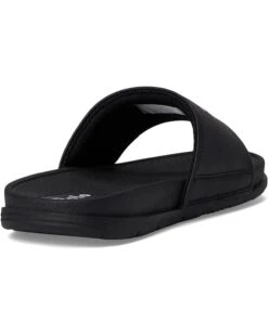 Polo Ralph Lauren Kids Fairview Polo Graphic (Little Kid) | Sneakers & Athletic Shoes 13 Polo Ralph Lauren Kids Fairview Polo Graphic (Little Kid) | Sneakers & Athletic Shoes -Shoe Vogue Shop 61ywISqWbfL. AC SR736920