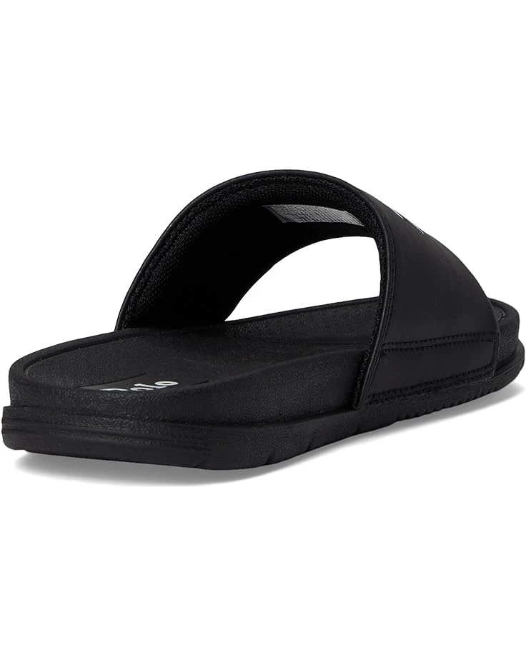 Polo Ralph Lauren Kids Fairview Polo Graphic (Little Kid) | Sneakers & Athletic Shoes 7 Polo Ralph Lauren Kids Fairview Polo Graphic (Little Kid) | Sneakers & Athletic Shoes - Image 5