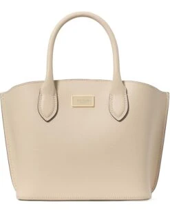 Kate Spade New York Suite Crossbody Tote Bag | Handbags 15 Kate Spade New York Suite Crossbody Tote Bag | Handbags -Shoe Vogue Shop 61ywZGUF9IL. AC SR736920