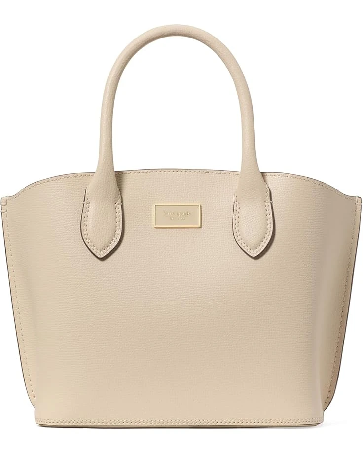 Kate Spade New York Suite Crossbody Tote Bag | Handbags 8 Kate Spade New York Suite Crossbody Tote Bag | Handbags - Image 6