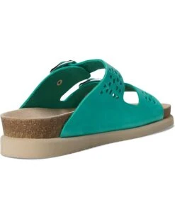 Mephisto Hester Perf | Sandals -Shoe Vogue Shop 61yxUxRQbgL. AC SR736920