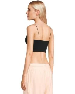 Free People Meet You There Brami | Shirts & Tops -Shoe Vogue Shop 61yxsqZxU2L. AC SR736920