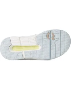 On Kids The Roger Kids (Little Kid) | Sneakers & Athletic Shoes -Shoe Vogue Shop 61yyIFTSlAL. AC SR736920