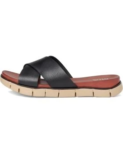 MIA Elissa | Sandals 14 MIA Elissa | Sandals -Shoe Vogue Shop 61yynwCOQL. AC SR736920
