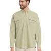 Columbia Bahama™ II Long Sleeve Shirt | Shirts & Tops 1 Columbia Bahama™ II Long Sleeve Shirt | Shirts & Tops -Shoe Vogue Shop 61yzMUCdXPL. AC SR736920