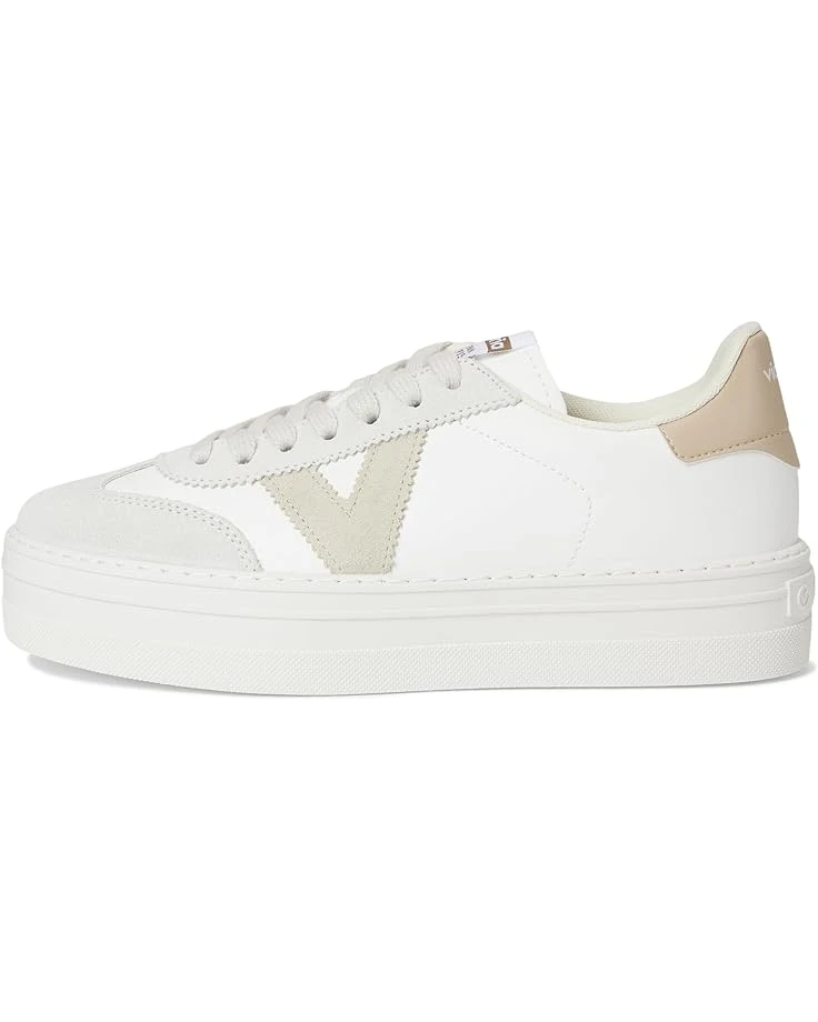 victoria Barcelona Ciclista | Sneakers & Athletic Shoes 6 victoria Barcelona Ciclista | Sneakers & Athletic Shoes - Image 4