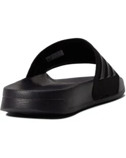 adidas Adilette Shower | Sandals -Shoe Vogue Shop 61yzsEuPXXL. AC SR736920
