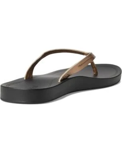 OluKai Lalahi | Sandals -Shoe Vogue Shop 61yzx7ObtiL. AC SR736920