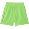 Under Armour Kids Woven Wordmark Shorts (Big Kid) -Shoe Vogue Shop 61z HslmviL. AC SR736920