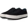 L.L.Bean Double L Sneaker Lace | Sneakers & Athletic Shoes -Shoe Vogue Shop 61z wQtsCgL. AC SR736920