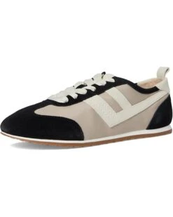 Free People Aces Tennis Shoe | Sneakers & Athletic Shoes -Shoe Vogue Shop 61z0GXgxV2L. AC SR736920