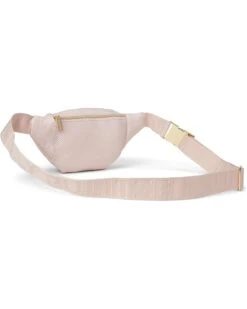 Lilly Pulitzer Glenna Belt Bag | Handbags -Shoe Vogue Shop 61z1DJ0EZOL. AC SR736920