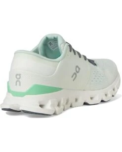 On Cloud X 4 | Sneakers & Athletic Shoes 19 On Cloud X 4 | Sneakers & Athletic Shoes -Shoe Vogue Shop 61z1nCAHVGL. AC SR736920