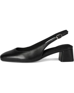 Rockport Total Motion Danna | Heels 13 Rockport Total Motion Danna | Heels -Shoe Vogue Shop 61z2JfWeomL. AC SR736920