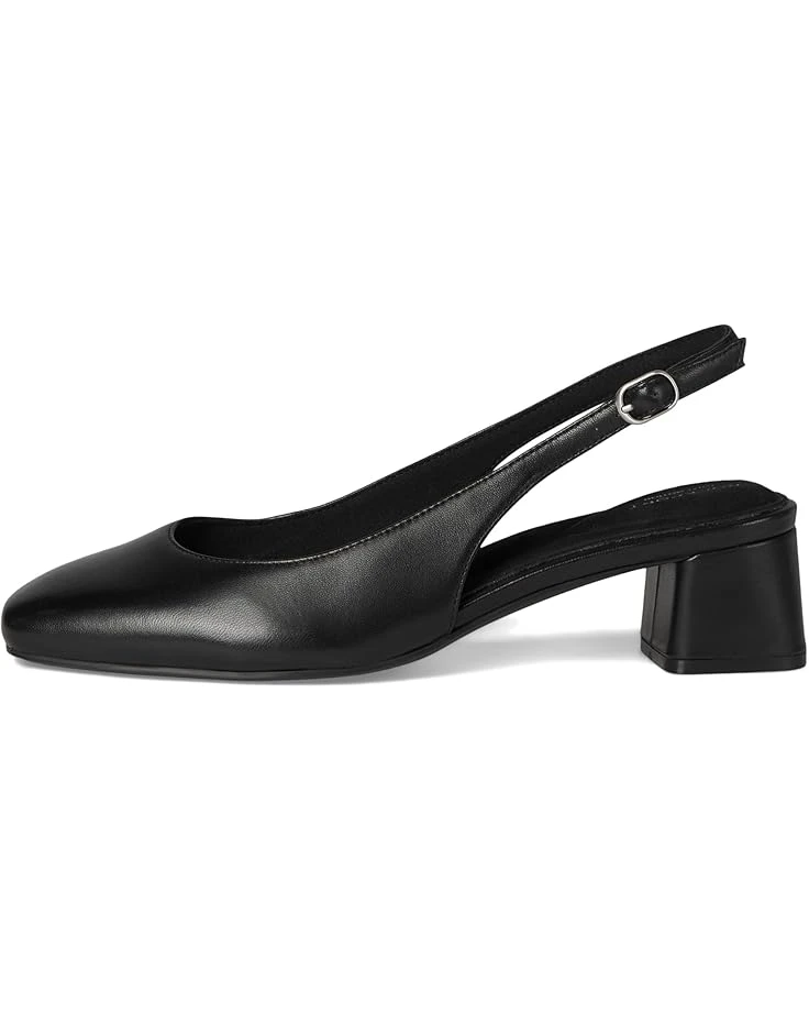 Rockport Total Motion Danna | Heels 6 Rockport Total Motion Danna | Heels - Image 4