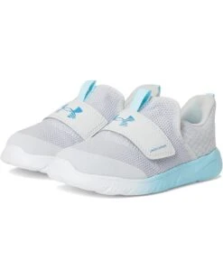 Under Armour Kids Flash (Toddler) | Sneakers & Athletic Shoes