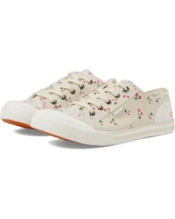 Rocket Dog Jazzin | Sneakers & Athletic Shoes -Shoe Vogue Shop 61z3oxHKxuL. AC SR736920