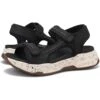 Taos Footwear Super Side | Sandals 1 Taos Footwear Super Side | Sandals -Shoe Vogue Shop 61z4 ulimwL. AC SR736920