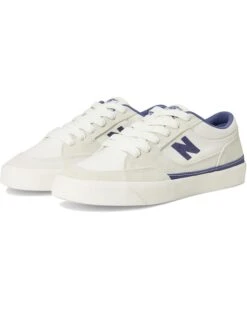 New Balance Numeric 417 - Franky Villani | Sneakers & Athletic Shoes -Shoe Vogue Shop 61z49JBTZcL. AC SR736920