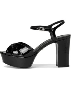 Schutz Keefa | Heels -Shoe Vogue Shop 61z4rgiVcL. AC SR736920