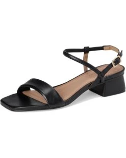 Bernardo Josei | Heels -Shoe Vogue Shop 61z5cktUgnL. AC SR736920