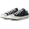Converse Chuck Taylor All Star Ox Lift | Sneakers & Athletic Shoes -Shoe Vogue Shop 61z6e6GzOXL. AC SR736920