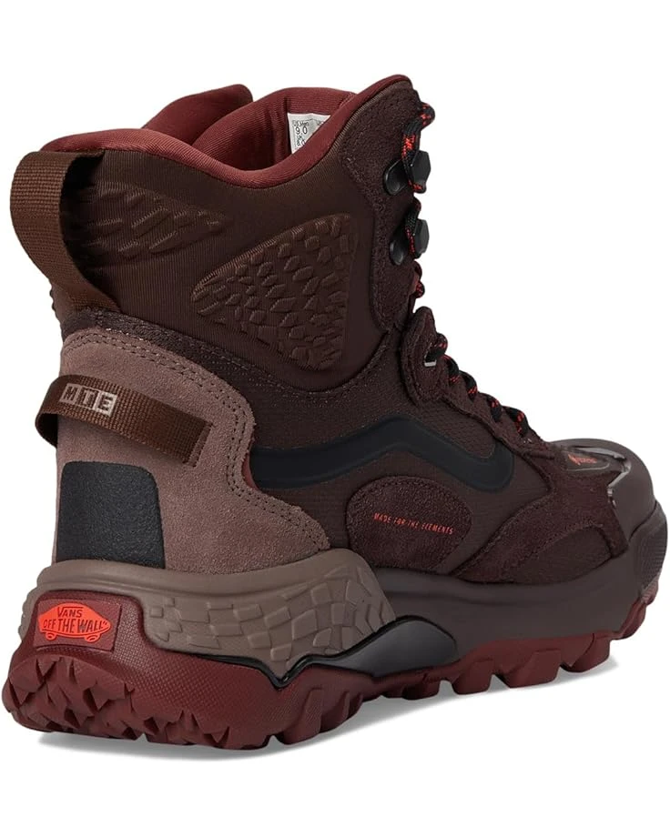 Vans MTE™ Crestline Adv GORE-TEX® | Hiking 7 Vans MTE™ Crestline Adv GORE-TEX® | Hiking - Image 5