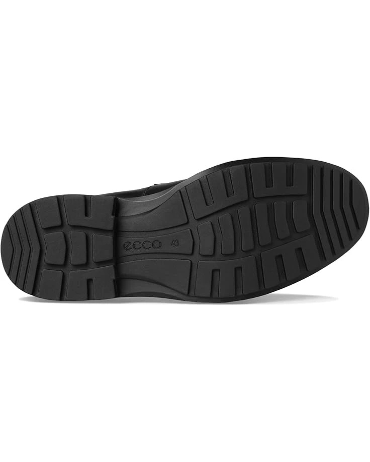 ECCO Oslo Penny Loafer | Loafers 5 ECCO Oslo Penny Loafer | Loafers - Image 3