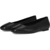 ECCO Margot Plain Ballerina Flat | Flats